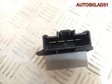 Резистор отопителя Toyota Avensis 2 4993002121 (Изображение 3)