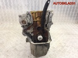 Блок двигателя Volkswagen Golf 5 BLP 03C103019G (Изображение 6)