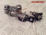 Замок зажигания Volkswagen Passat B5 4B0905851C (Изображение 1)