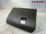Бардачок замок бардачка Opel Astra H 13148919 (Изображение 2)
