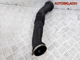 Патрубок воздушного фильтра Audi A6 C5 058129627P (Изображение 5)