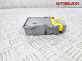 Блок управления AIR BAG VW Touran 1T0909605D (Изображение 5)