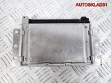 Блок управления ESP Audi A6 C5 8D0907389E (Изображение 3)