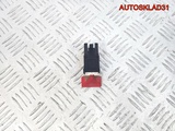 Кнопка аварийной остановки VW Caddy 3 1T0953509 (Изображение 2)