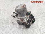 Блок абс ABS Opel Zafira A 24432510 (Изображение 3)