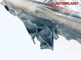 Фара правая Opel Vectra C 13170916 рестайлинг (Изображение 7)