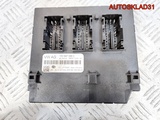 Блок комфорта Volkswagen Golf 6 1K0937086C (Изображение 3)