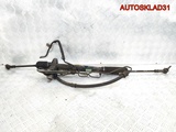 Рулевая рейка Hyundai Coupe GK 577002C000 (Изображение 2)