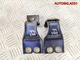 Петля двери багажника Ford Focus 2 4M51N42900AA (Изображение 2)