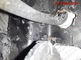 Замок капота Audi A4 B6 8E0823480B (Изображение 4)