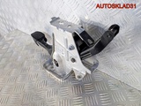 Педаль тормоза МКПП VW Passat B6 1K1721057AD (Изображение 8)