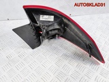 Фонарь задний правый Ford C-Max AM5113404BF (Изображение 9)