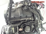 Двигатель AWX Audi A4 B6 1,9 дизель (Изображение 1)
