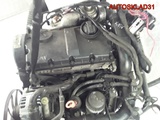 Двигатель AWX Audi A4 B6 1,9 Дизель (Изображение 1)