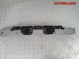 Усилитель переднего бампера Opel Astra H 24460537 (Изображение 1)