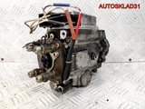 ТНВД Opel Omega B 2.2 Y22DTH Дизель 0986444021 (Изображение 7)