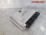 Блок ЭБУ Audi A4 B6 2,5 AKE 8E0907401D Дизель (Изображение 3)
