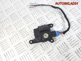 Моторчик заслонки отопителя Kia Ceed D332AP6AA (Изображение 5)