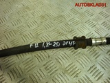 Трубка гидроусилителя Ford Focus 2 1,8 1476630 (Изображение 3)