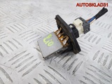 Резистор отопителя Kia RIio 971281G000 (Изображение 8)