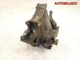 Кронштейн генератора Audi A4 B5 028903143AF (Изображение 6)