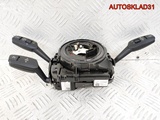Переключатель подрулевой BMW E90 61316965290 (Изображение 3)