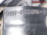 Фара левая правая Ford Focus 1 1M5113005 Дорест (Изображение 8)