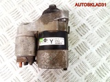 Стартер Nissan Micra K12E 1.2 CR12 233001F77B (Изображение 2)