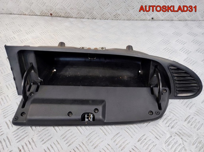 Бардачок Honda Shuttle RA