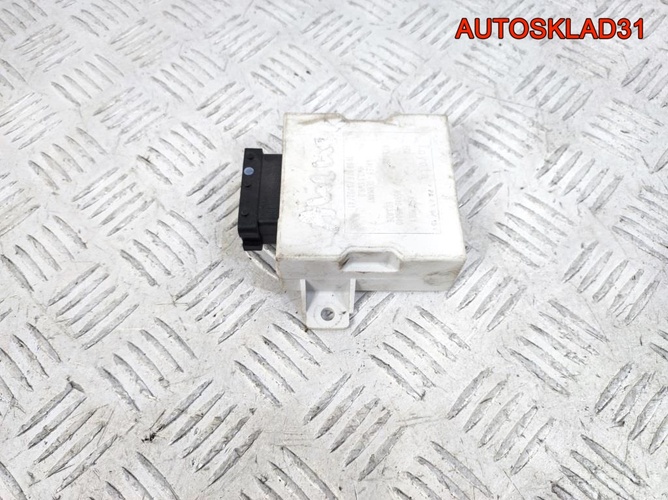 Реле стеклоочистителей Toyota Avensis 2 8594005040