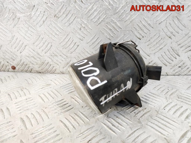 Фара противотуманная правая VW Polo 4 6Q0941700