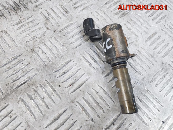 Клапан электромагнитный Hyundai Elantra 2435523763