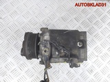 Компрессор кондиционера Mitsubishi Galant EA 6A13 (Изображение 4)