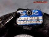 Турбина VW Sharan 1,8 AWC 06A145704H Бензин (Изображение 7)