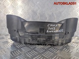 Панель приборов Ford C-Max 2 BM5T10849BCD Дизель (Изображение 6)