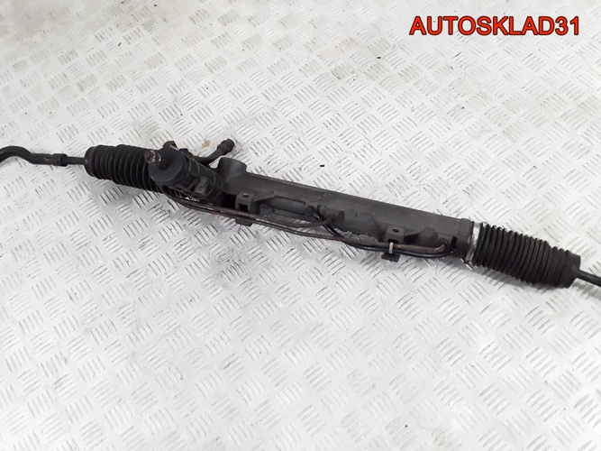 Рейка рулевая BMW E36 7852955229