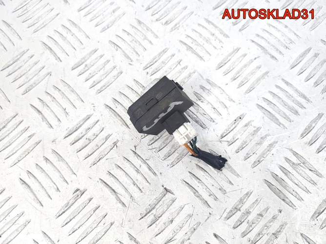 Блок иммобилайзера Kia Ceed 116RI000009