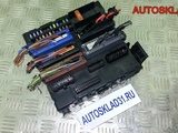 Блок предохранителей Opel Vectra C 13205774 (Изображение 2)