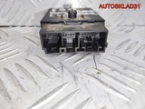 Блок управления сиденьем BMW E90 61356926435 (Изображение 3)