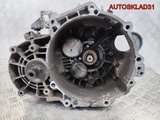 МКПП GRF 6 ступка Volkswagen Golf 5 2,0 BKD Дизель (Изображение 3)