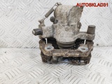 Суппорт задний правый Opel Vectra C 93181407 (Изображение 5)