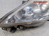Фара левая Mazda 5 CR C23551040 (Изображение 3)