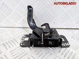 Замок капота Opel Astra J  13312134 (Изображение 2)