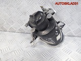 Фара противотуманная левая Peugeot 206 9635076180 (Изображение 5)