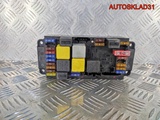 Блок предохранителей Mercedes W203 A2035453001 (Изображение 1)