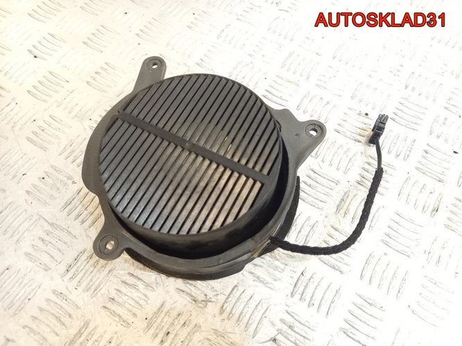 Динамик передний Mercedes Benz W210 A2108204802
