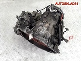 АКПП Toyota Corolla E11 1.6 бензин (Изображение 1)
