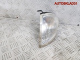 Указатель поворота левый белый Mazda 323 BJ (Изображение 1)