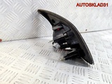 Фонарь задний внутренний правый Mazda 3 BK P2913R (Изображение 6)