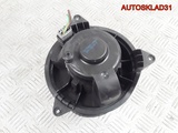 Моторчик отопителя Ford Mondeo 3 XS4H18456AD (Изображение 6)